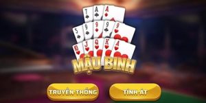 Mậu binh online